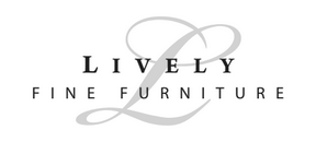 Lively Fine Furniture